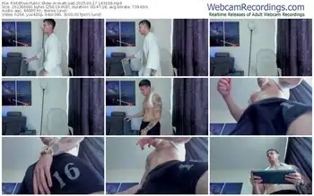 flirt4free-matt-sail-09-17-2025-14-31-09