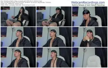 flirt4free-matt-sail-09-17-2025-23-16-19