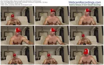 flirt4free-matt-stiel-09-17-2025-10-04-24