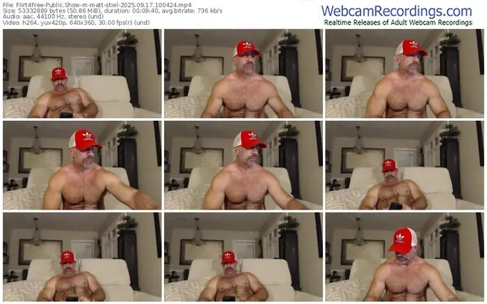 flirt4free-matt-stiel-09-17-2025-10-04-24