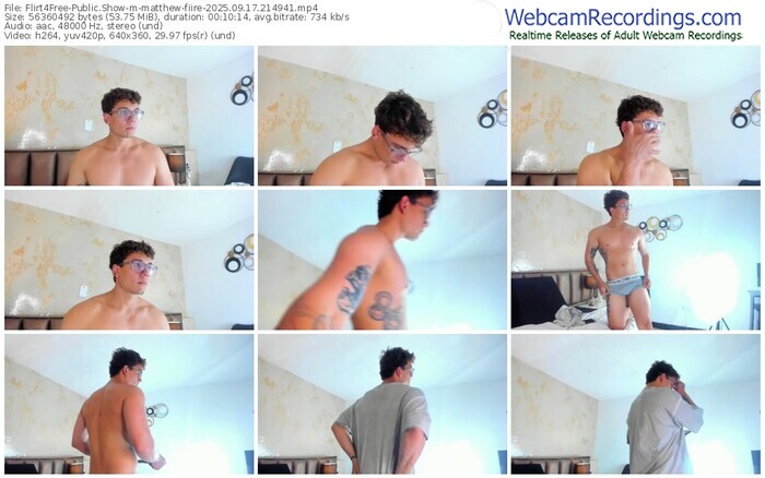 flirt4free-matthew-fiire-09-17-2025-21-49-41