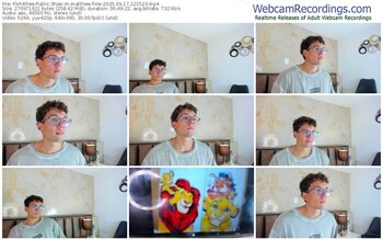 flirt4free-matthew-fiire-09-17-2025-22-15-23