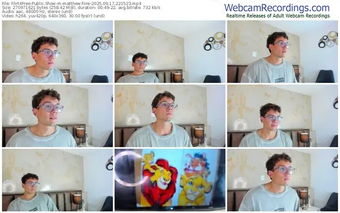 flirt4free-matthew-fiire-09-17-2025-22-15-23