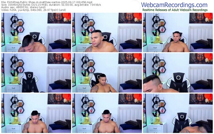 flirt4free-matthew-santos-09-17-2025-00-14-58