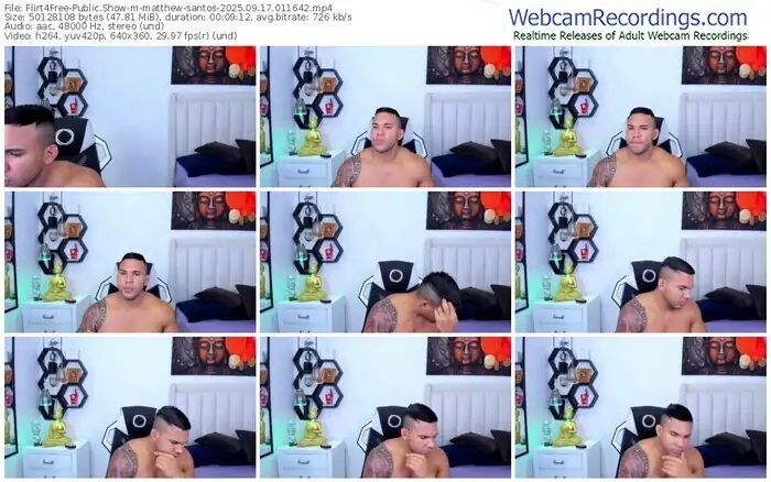 flirt4free-matthew-santos-09-17-2025-01-16-42