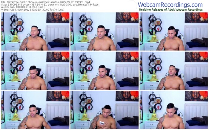 flirt4free-matthew-santos-09-17-2025-03-03-31