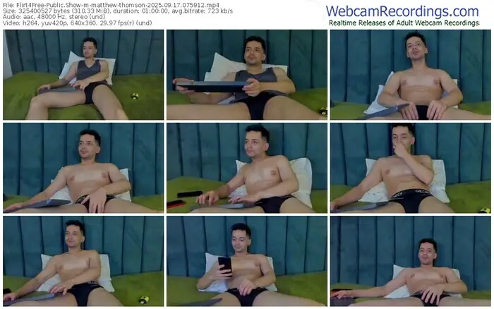 flirt4free-matthew-thomson-09-17-2025-07-59-12