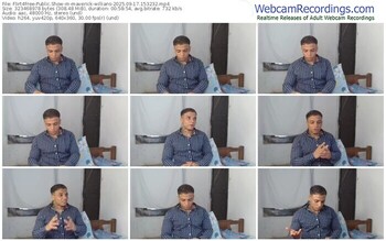 flirt4free-maverick-willians-09-17-2025-15-32-32