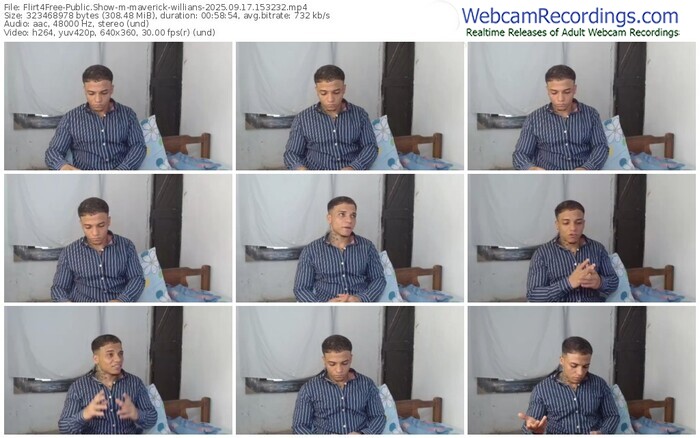 flirt4free-maverick-willians-09-17-2025-15-32-32