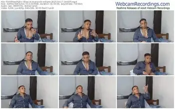 flirt4free-maverick-willians-09-17-2025-16-42-05