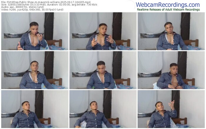 flirt4free-maverick-willians-09-17-2025-16-42-05