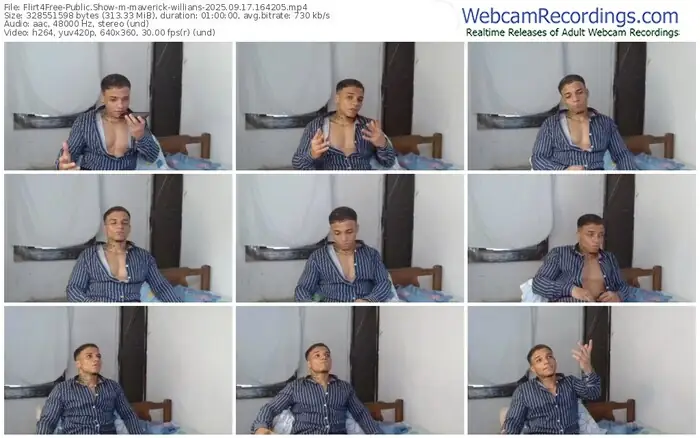 flirt4free-maverick-willians-09-17-2025-16-42-05