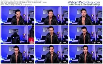 flirt4free-max-conorr-09-17-2025-12-05-50