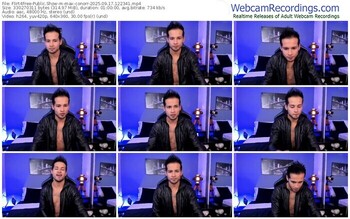flirt4free-max-conorr-09-17-2025-12-23-41
