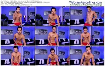 flirt4free-max-conorr-09-17-2025-13-36-18