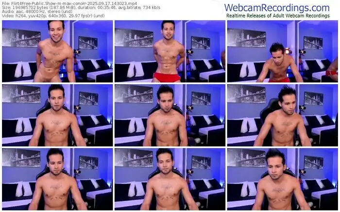 flirt4free-max-conorr-09-17-2025-14-30-23