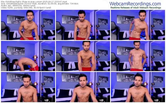 flirt4free-max-conorr-09-17-2025-15-31-47