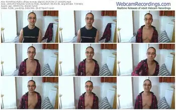 flirt4free-max-davies-09-17-2025-16-42-05