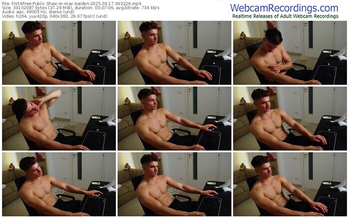 flirt4free-max-kaiden-09-17-2025-06-32-26