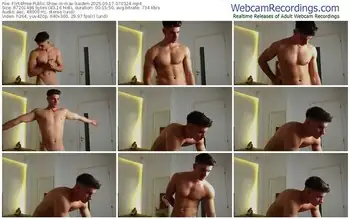 flirt4free-max-kaiden-09-17-2025-07-03-24