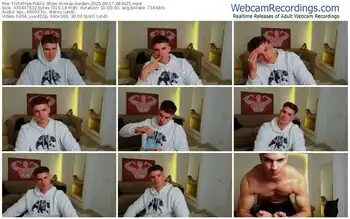 flirt4free-max-kaiden-09-17-2025-08-36-25