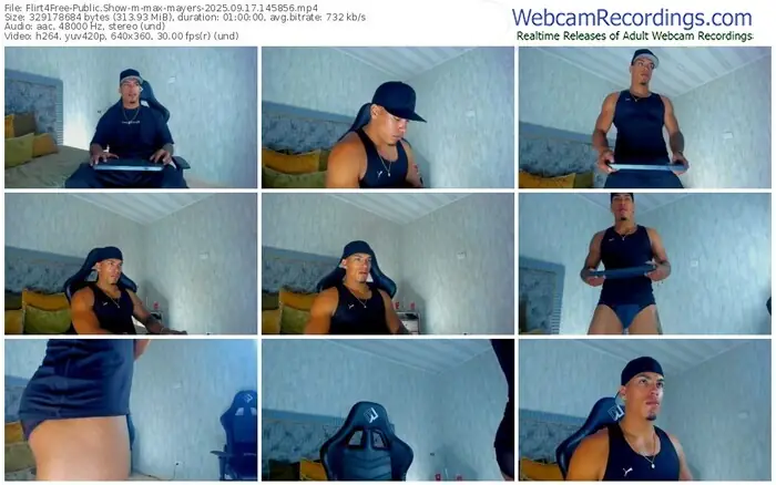 flirt4free-max-mayers-09-17-2025-14-58-56