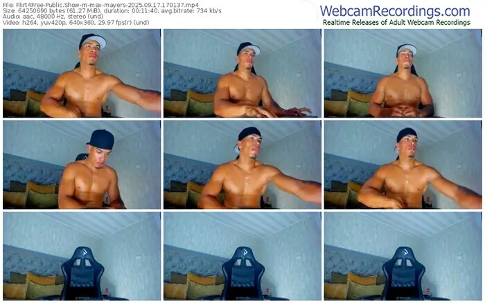 flirt4free-max-mayers-09-17-2025-17-01-37