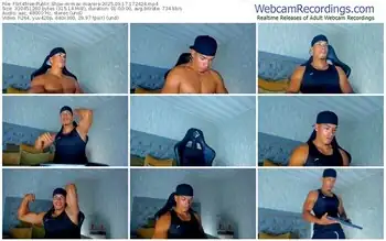 flirt4free-max-mayers-09-17-2025-17-24-24