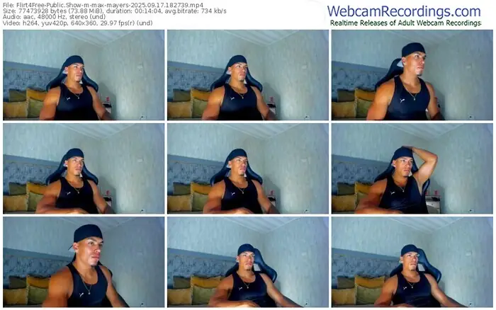 flirt4free-max-mayers-09-17-2025-18-27-39