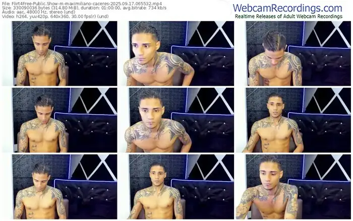 flirt4free-maximiliano-caceres-09-17-2025-06-55-32