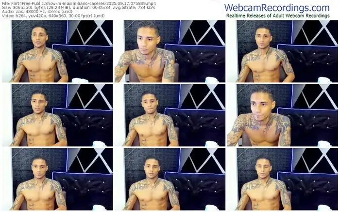 flirt4free-maximiliano-caceres-09-17-2025-07-58-39