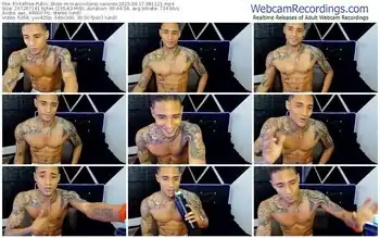 flirt4free-maximiliano-caceres-09-17-2025-08-11-21