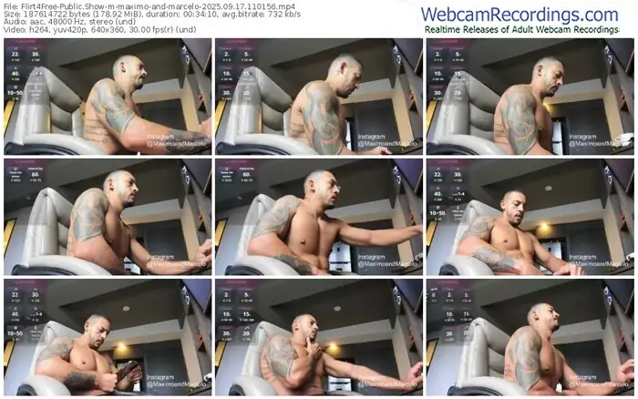 flirt4free-maximo-and-marcelo-09-17-2025-11-01-56