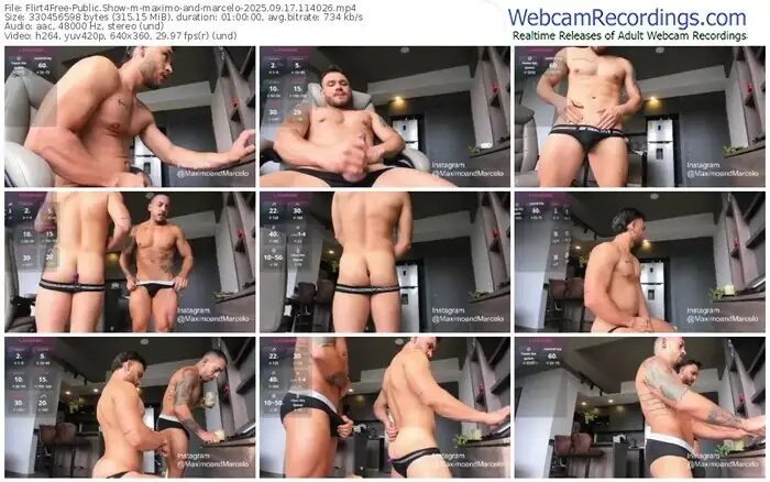 flirt4free-maximo-and-marcelo-09-17-2025-11-40-26