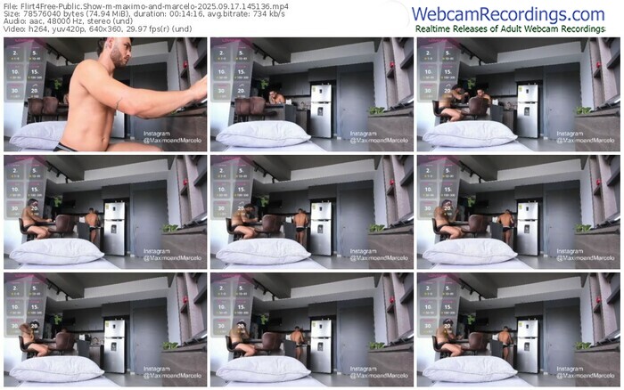 flirt4free-maximo-and-marcelo-09-17-2025-14-51-36