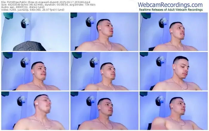 flirt4free-maxwell-dupont-09-17-2025-20-32-46