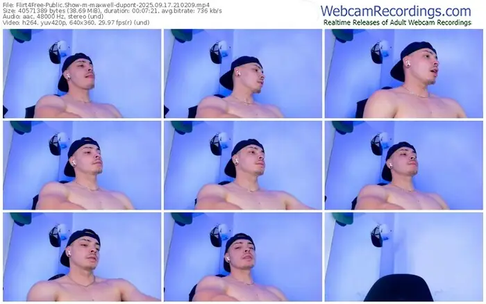 flirt4free-maxwell-dupont-09-17-2025-21-02-09