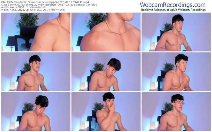 flirt4free-maxx-coopper-09-17-2025-21-42-49