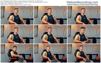 flirt4free-maxx-thomson-09-17-2025-01-46-45