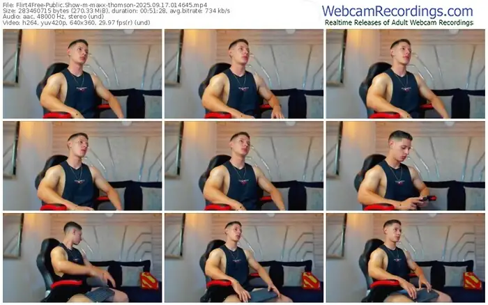 flirt4free-maxx-thomson-09-17-2025-01-46-45