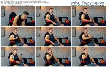 flirt4free-maxx-thomson-09-17-2025-02-46-15
