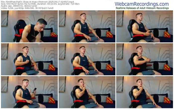 flirt4free-maxx-thomson-09-17-2025-02-46-15