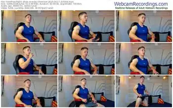 flirt4free-maxx-thomson-09-17-2025-21-55-06