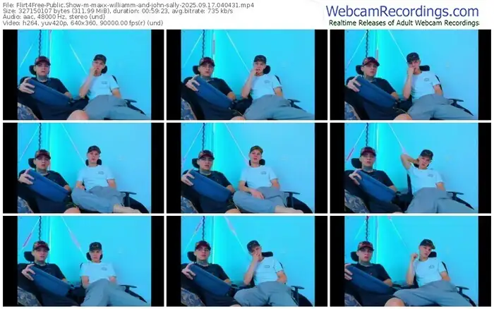 flirt4free-maxx-williamm-and-john-sally-09-17-2025-04-04-31