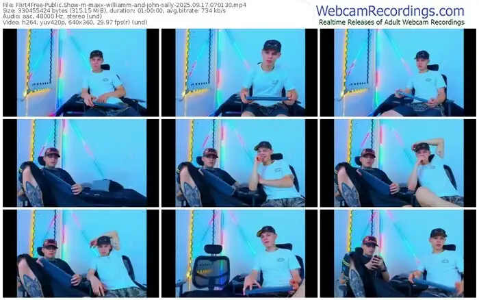 flirt4free-maxx-williamm-and-john-sally-09-17-2025-07-01-30