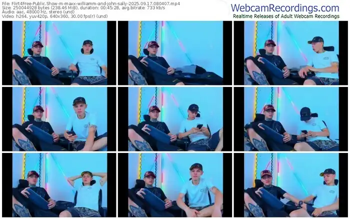 flirt4free-maxx-williamm-and-john-sally-09-17-2025-08-04-07