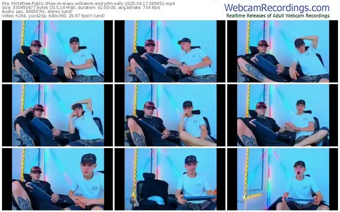 flirt4free-maxx-williamm-and-john-sally-09-17-2025-08-56-51