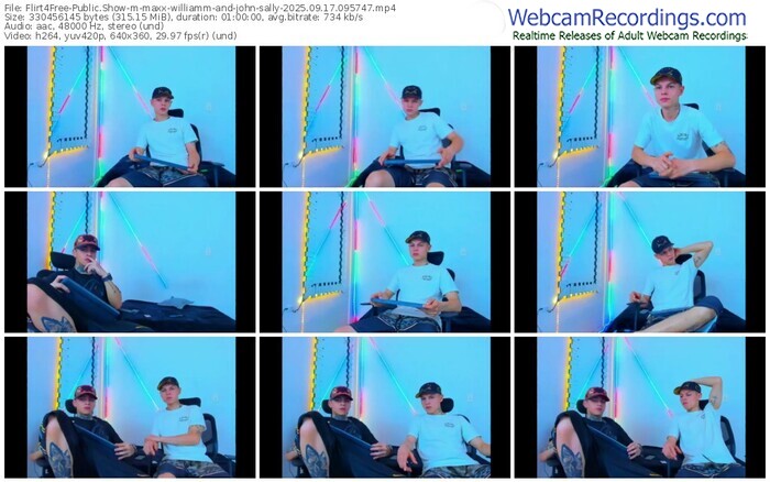 flirt4free-maxx-williamm-and-john-sally-09-17-2025-09-57-47