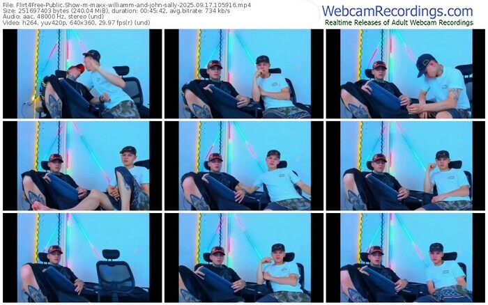 flirt4free-maxx-williamm-and-john-sally-09-17-2025-10-59-16
