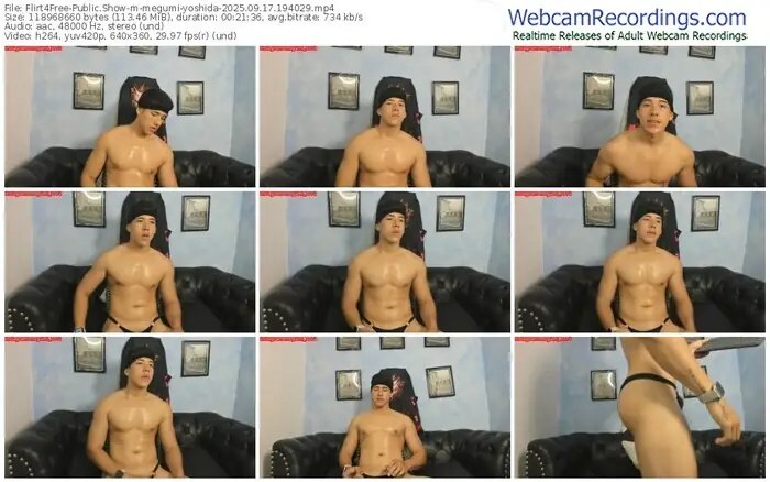 flirt4free-megumi-yoshida-09-17-2025-19-40-29